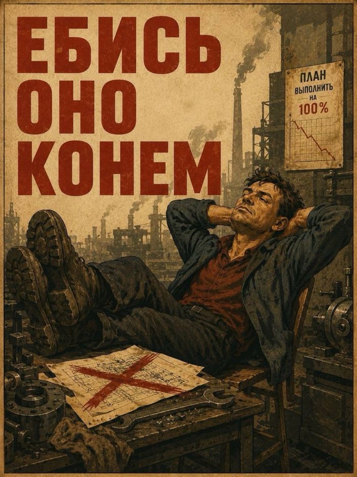 картинка 9bafb70daa chernyj jumor kogda smeh skvoz slezy jeto norma 22