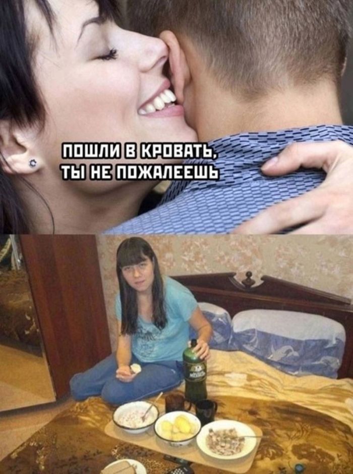 картинка 9c03eed675 chernyj jumor kogda smeh skvoz slezy jeto norma 3