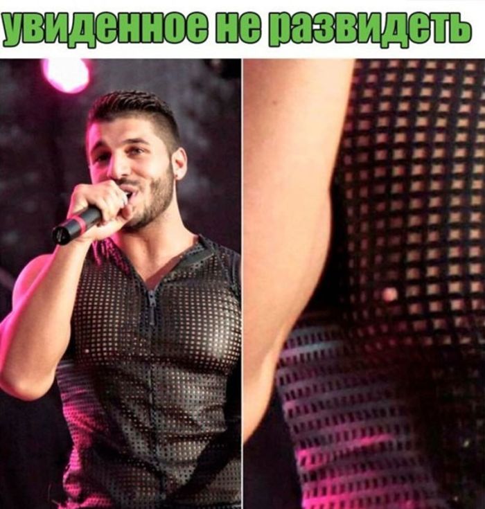 картинка 9ccf21cfdf chernyj jumor kogda smeh skvoz slezy jeto norma 27