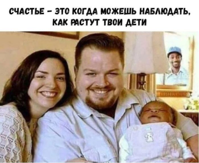 картинка 9e86468297 vnimanie ceniteli ostrogo slovca 13