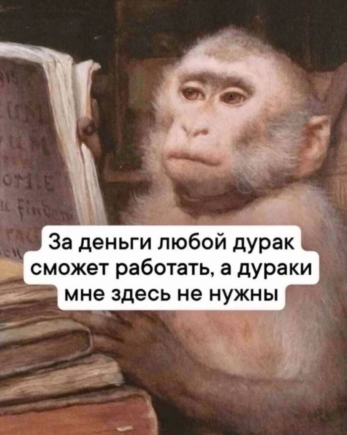 картинка 9f8e39fc86 fejerverk smeha vasha porcija pozitiva 9