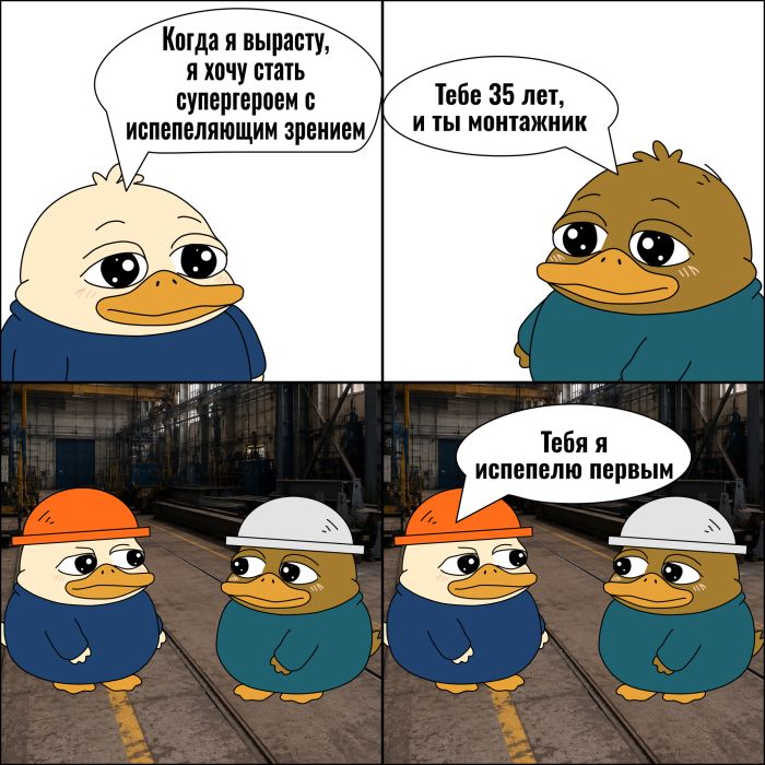 картинка 9f912b20d4 000000000000000