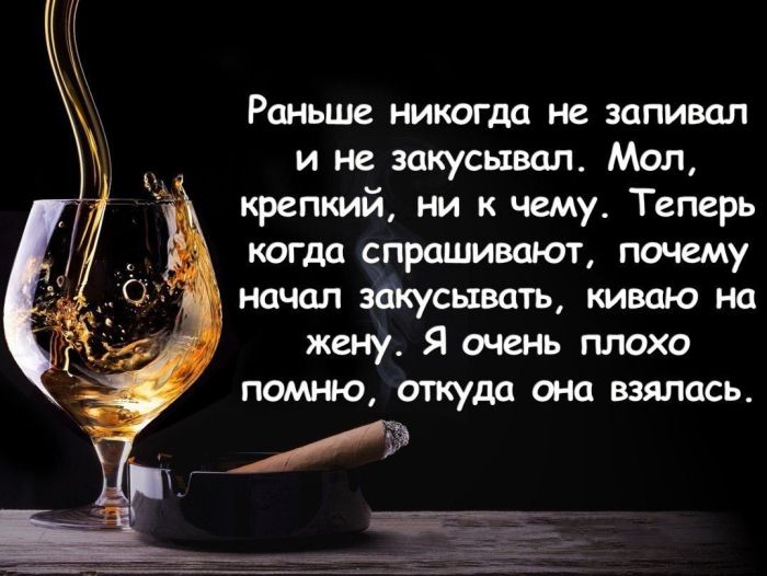 картинка 9fd90f4738 0000