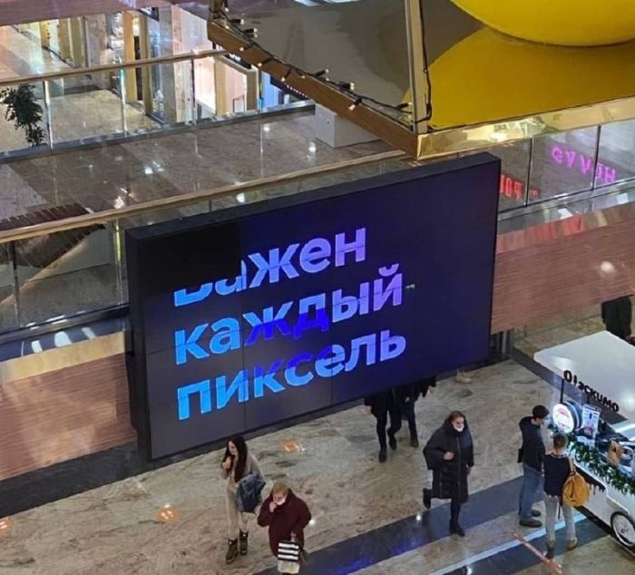 картинка a207898e1e pjatnica vremja dlja ulybok zarjazhaemsja pozitivom pered vyhodnymi 5