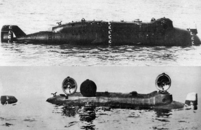 картинка a2db8fc2f8 triton1m miniatjurnaja podvodnaja lodka iz shpionskogo filma 7