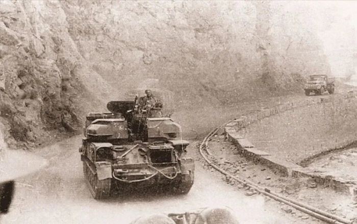 картинка a7c4ffd33f shilka veteran holodnoj vojny na peredovoj xxi veka 6