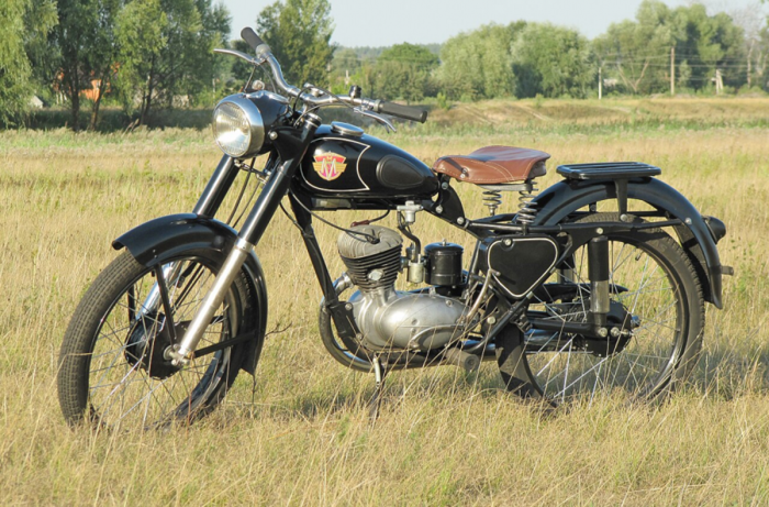 картинка a833270d25 karpaty moped kotoryj brali nesmotrja ni na chto 6