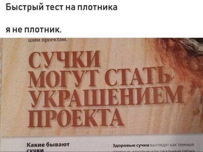 картинка a8e48e5c3d ustali ot suety zarjazhajtes pozitivom s nashej podborkoj memov 9