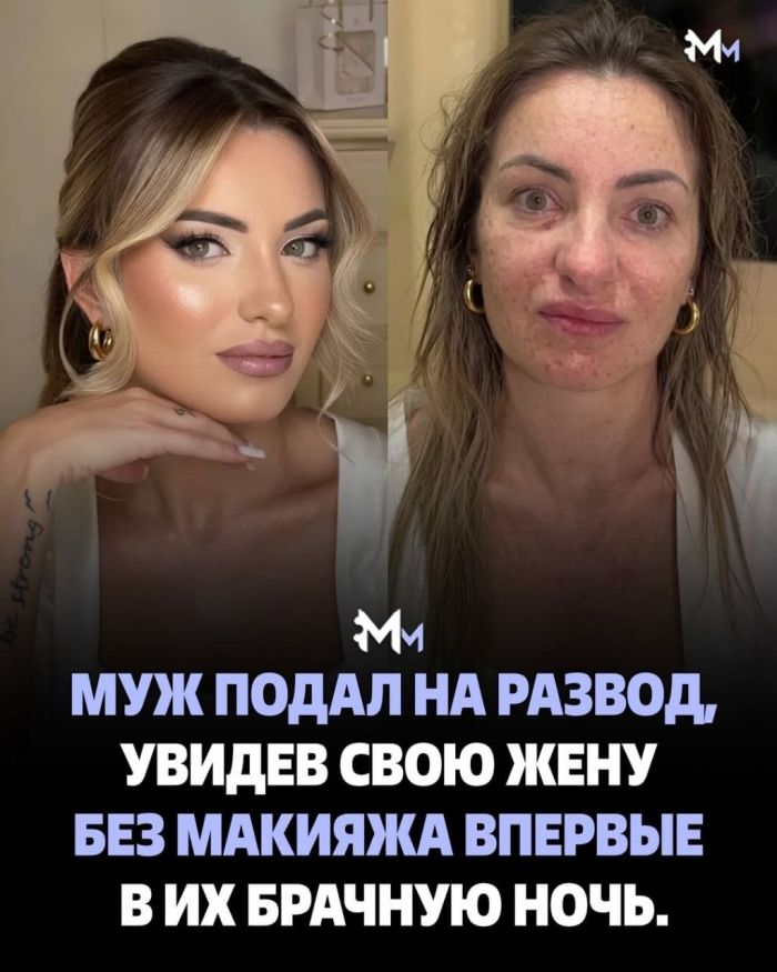 картинка ac72962482 esli ty cenish jumor s ostrym chernym ottenkom tot tebe sjuda 10