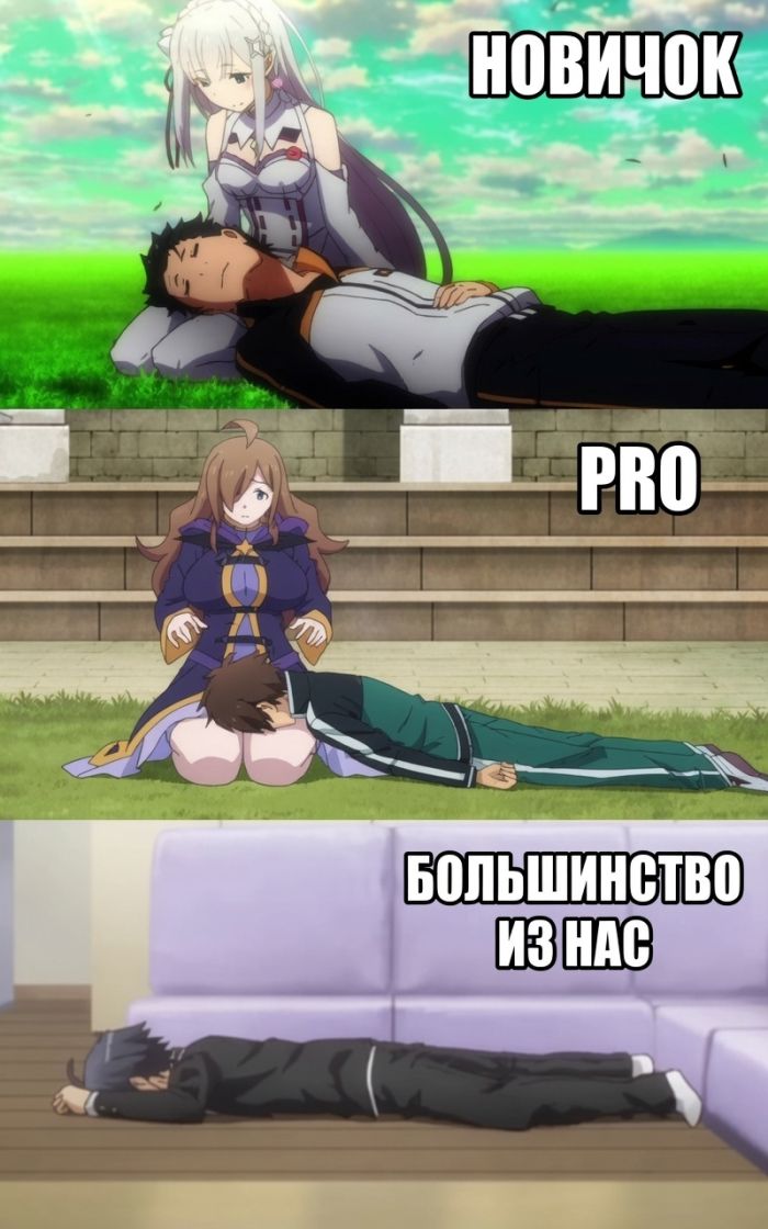 картинка ad6748627a ura malenkaja pjatnica vremja dlja chegoto osobennogo 10