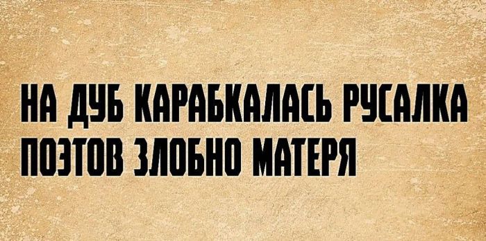 картинка ae6940e41f ulybka garantirovana novyj sbornik samyh smeshnyh memov uzhe zdes 15