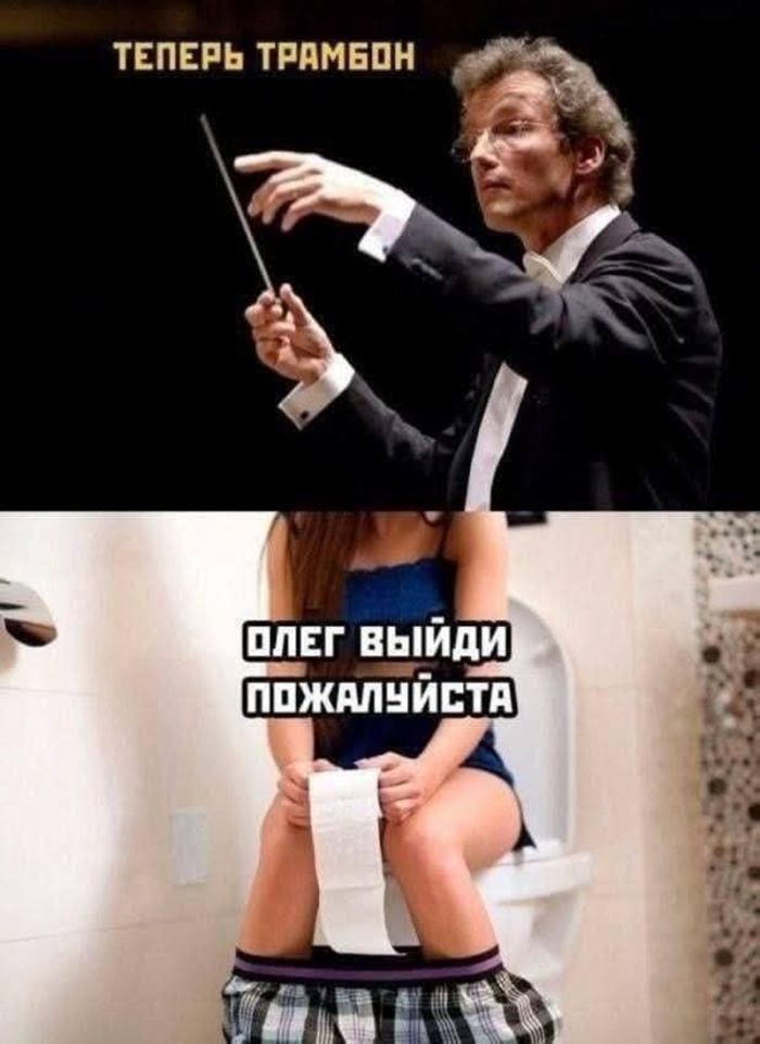 картинка b1f37795c6 temnyj smeh sbornik chernogo jumora dlja teh kto gotov k vyzovu 4