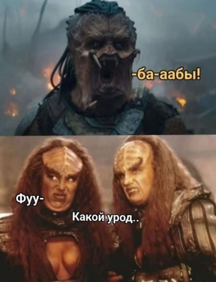 картинка b359c84d41 gotovy k doze chernogo jumora u nas tut podborka ot kotoroj scheki mogut pokrasnet 6