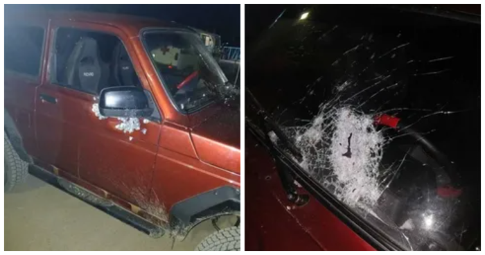 картинка b4bfc50f8c tragedija izza gromkoj muzyki muzhchina otkryl strelbu po kompanii otdyhajuschih 2