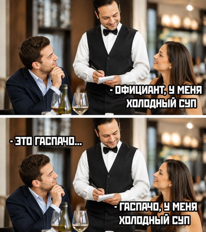 Выходные в мемах и картинках: поднимите себе настроение отборным юмором! картинки, сборник, настроение, самые, которые, Устали, личный, выходныеЭтот, подарить, хотим, моменты, такие, Именно, голос, хохотать, заставляет, ленту, очередной, источник, листаете