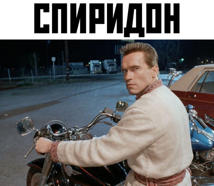 картинка b6bdd036f6 00000000000000000