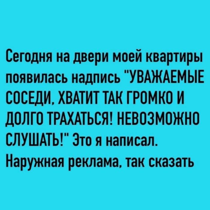 картинка b85591f139 21038626