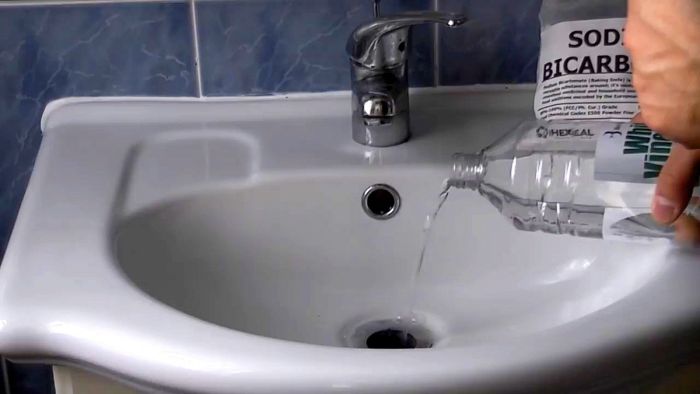 картинка ba2c264f5c prochistka kanalizacionnogo sliva sodoj i uksusom 7