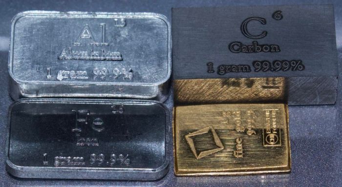 картинка ba9486ae3c ura pjatnica 12