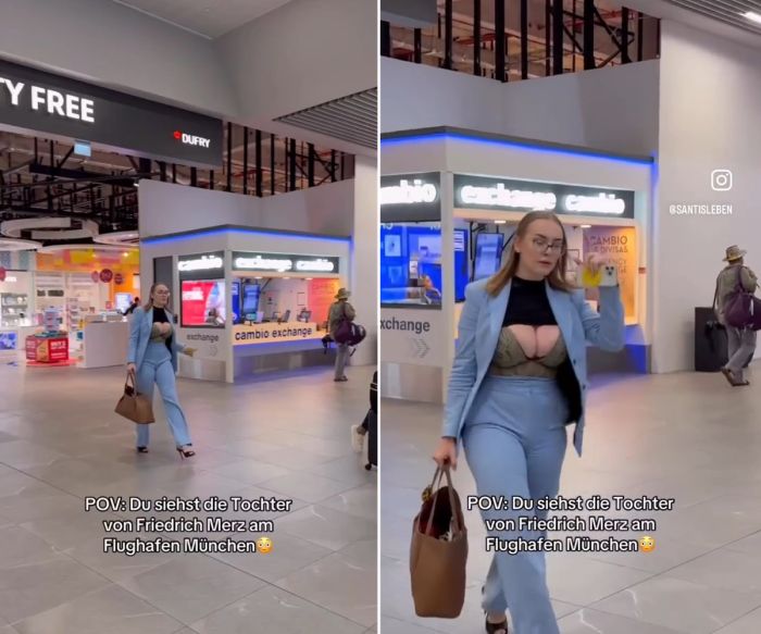 Ну в очень активном поиске