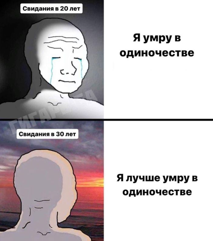 картинка c923525a93 000000000