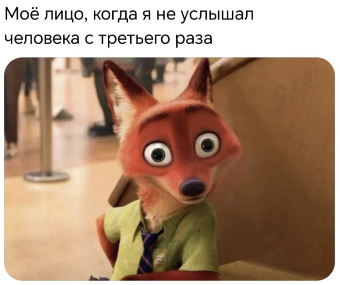 картинка c938f59227 000000000000