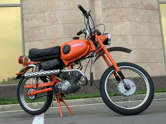 картинка c9b918af90 karpaty moped kotoryj brali nesmotrja ni na chto 4