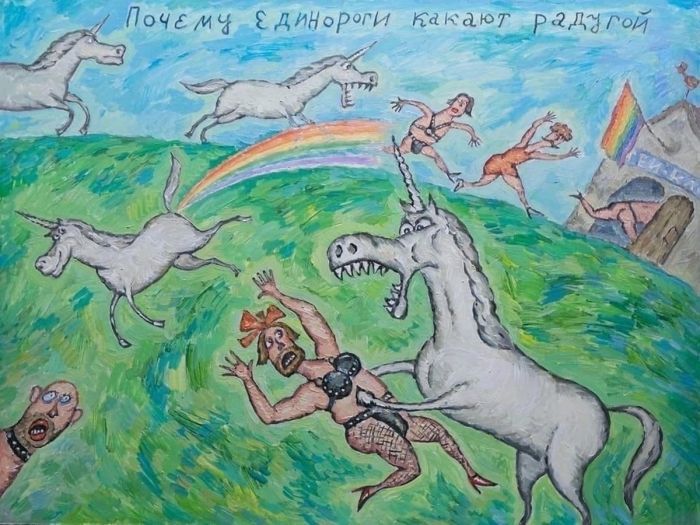 картинка ccf41b0442 temnyj smeh sbornik chernogo jumora dlja teh kto gotov k vyzovu 1