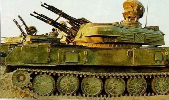 картинка d1db849693 shilka veteran holodnoj vojny na peredovoj xxi veka 7