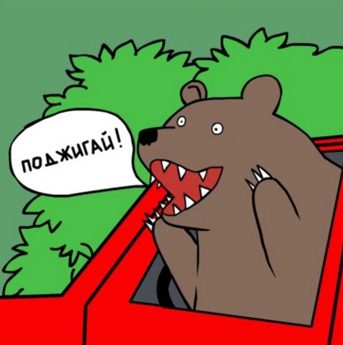История одного увольнения: как работа на ЛИАЗе привела в школу