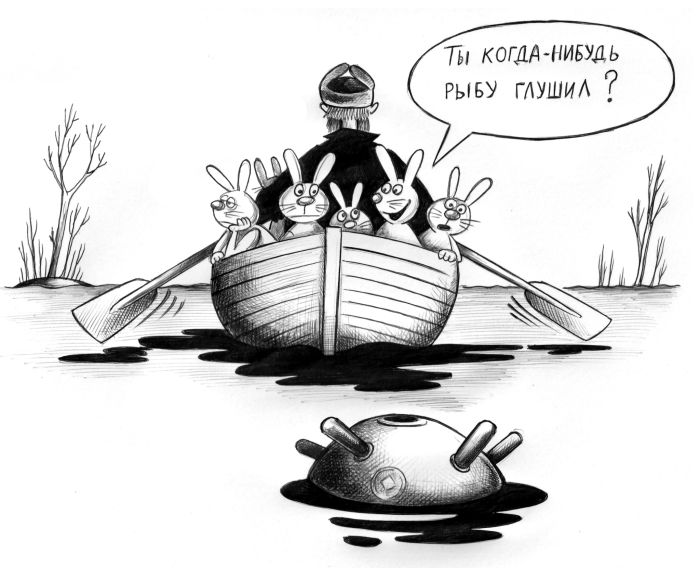 картинка d465838b80 novyj sbornik shutok i memov na seredinu nedeli zarjadites pozitivom 5