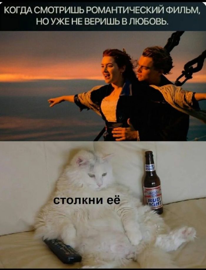 картинка d613776d3f 000000000
