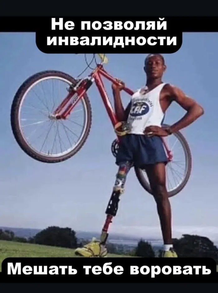 картинка d7e44620fa 0000000000000000000000