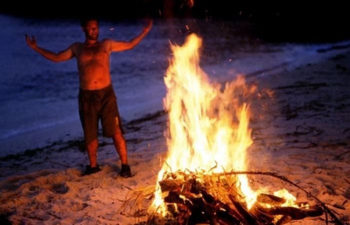 картинка d87ac64a6f kinoshnye mify o vyzhivanii kak ne stat zhertvoj dikoj prirody i gollivuda 6