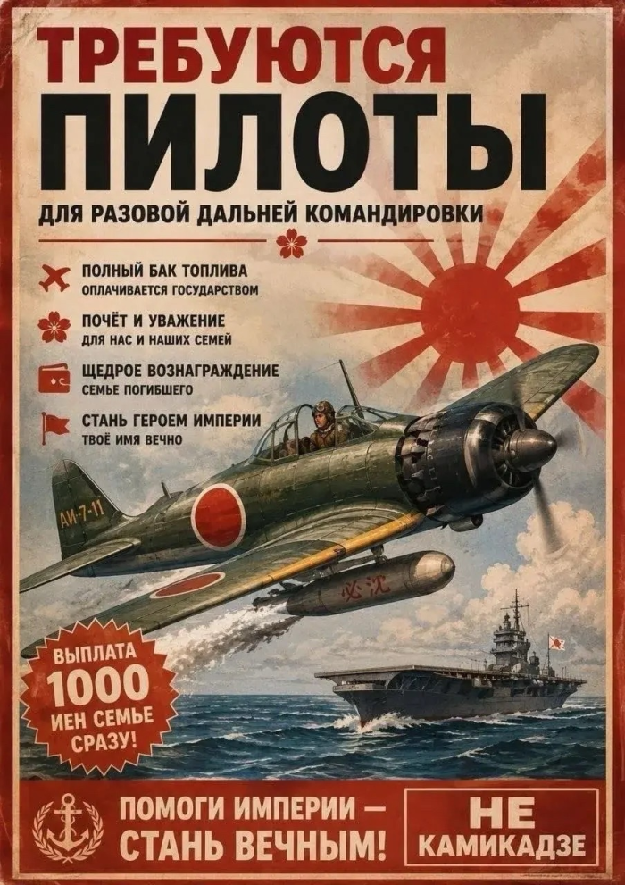 картинка d87dfc8435 otbornyj jumor memy i kartinki kotorye zastavjat vas smejatsja 1