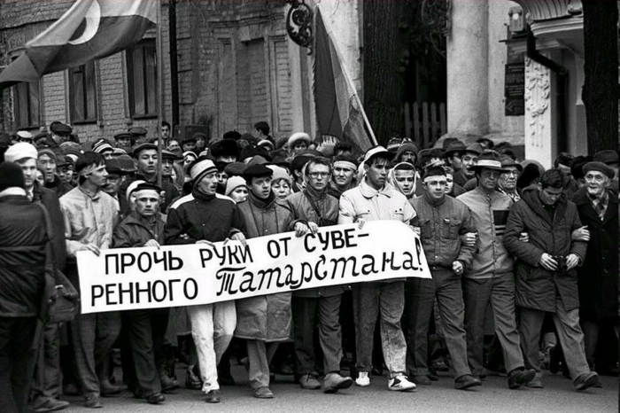 картинка d8f230df2e regiony kotorye hoteli vyjti iz sostava rossii v 1990 e 4