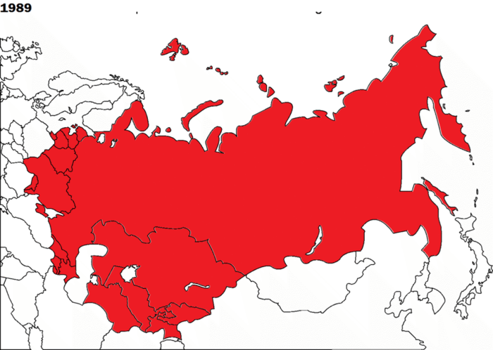 картинка dafe6ddc15 regiony kotorye hoteli vyjti iz sostava rossii v 1990 e 1