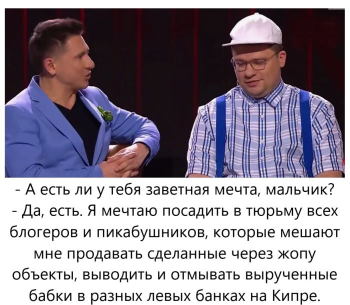 картинка dbfd91c5bf pjatnica my tebja zhdali lovi porciju pozitiva chtoby dozhit do vyhodnyh 11