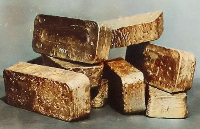 картинка dc17970a93 zolotaja kladka kupca morozova blesk kotoryj ne prines polzy 4
