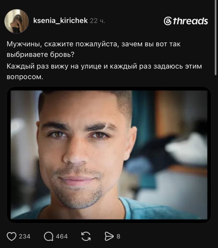 картинка dc699bb727 fejerverk smeha vasha porcija pozitiva 1