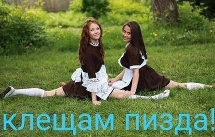 Черный юмор: когда смех сквозь слезы – это норма!