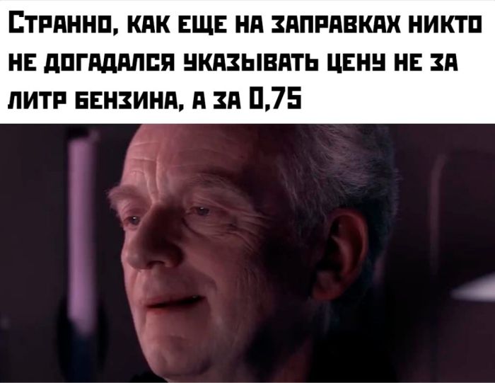 картинка df1fb25aeb pjatnica vremja vydohnut i zarjaditsja pozitivom 7