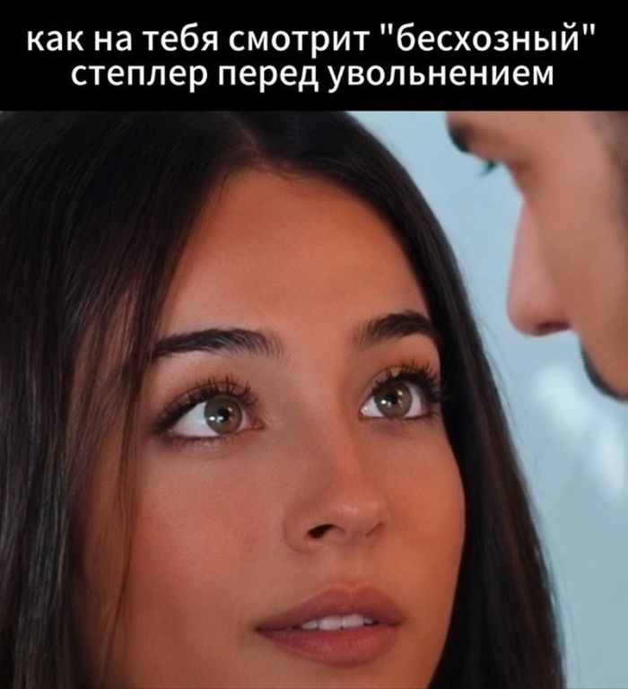 картинка e09287b6fc gotovy k doze chernogo jumora u nas tut podborka ot kotoroj scheki mogut pokrasnet 9