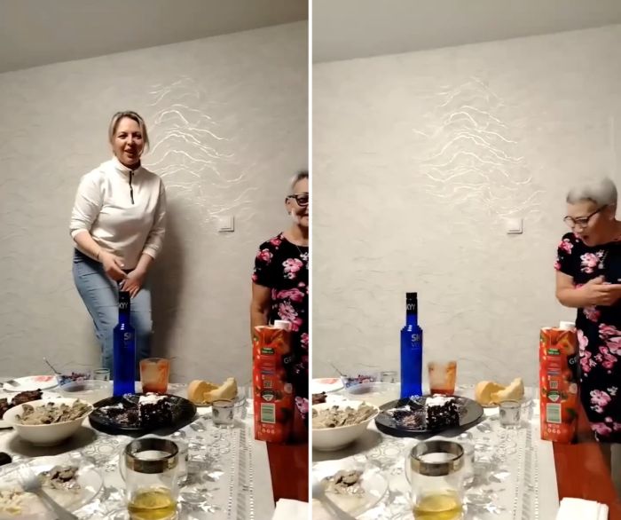 Фокус-покус