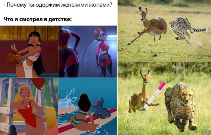 🎉 Пятница! Время выдохнуть и зарядиться позитивом! 🎉
