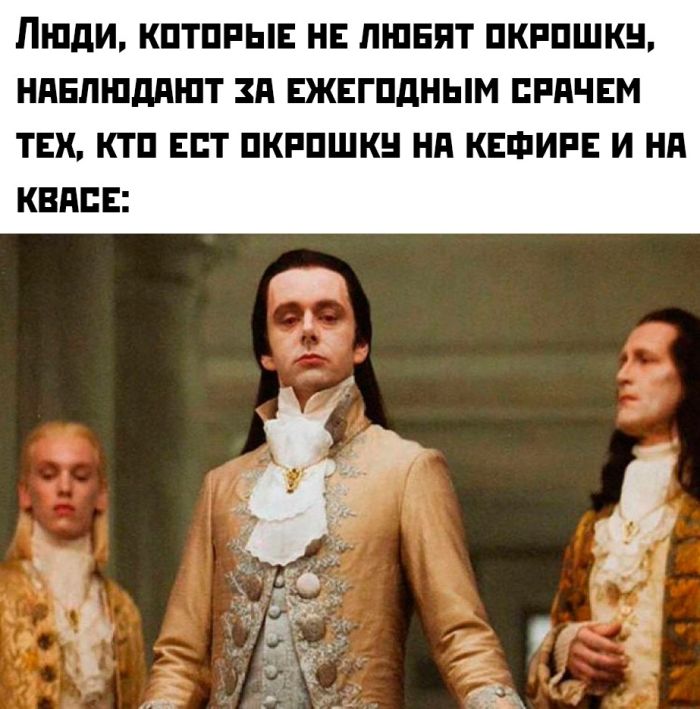 картинка f11eca0deb 00