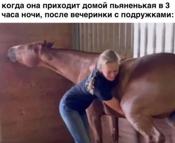 Внимание, ценители острого словца! 😈