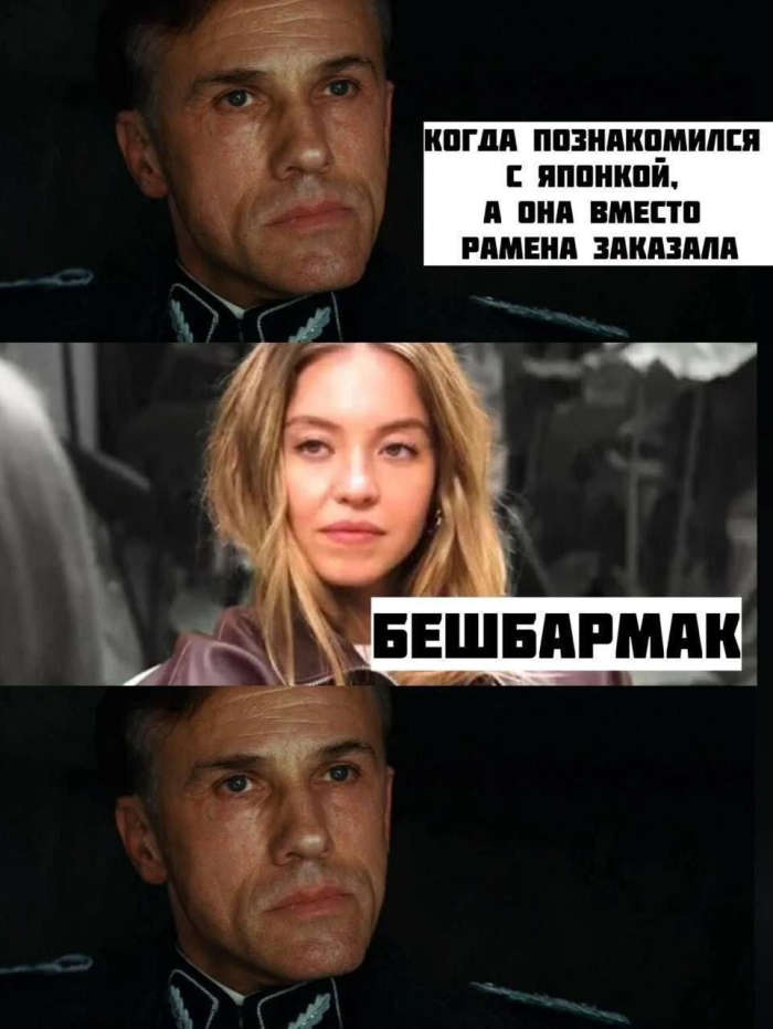 картинка f71aac4631 vnimanie ostorozhno vyzyvaet nekontroliruemyj smeh 00