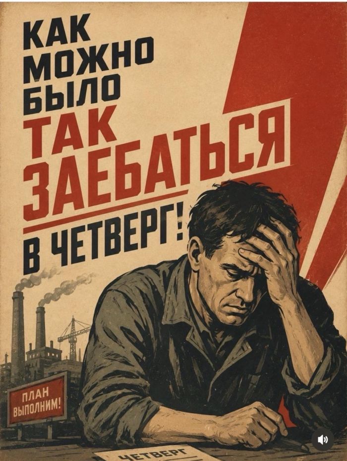 картинка f86bf79ecb 21038633
