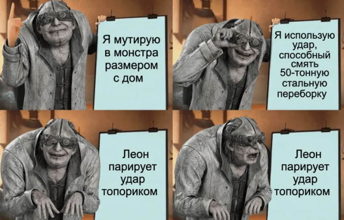 картинка f95749c019 000000000000